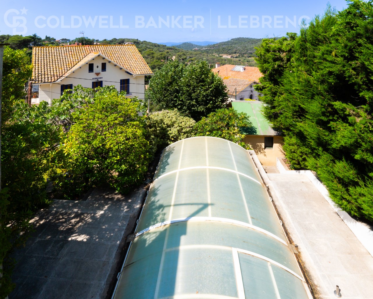 Barcelona, Barcelona, Sarri? - Sant Gervasi, Vallv, Barcelona, Catalonia, ES, 5 Bedrooms Bedrooms, ,4 BathroomsBathrooms,Residential,For Sale,Barcelona, Barcelona, Sarri? - Sant Gervasi, Vallv,1612834