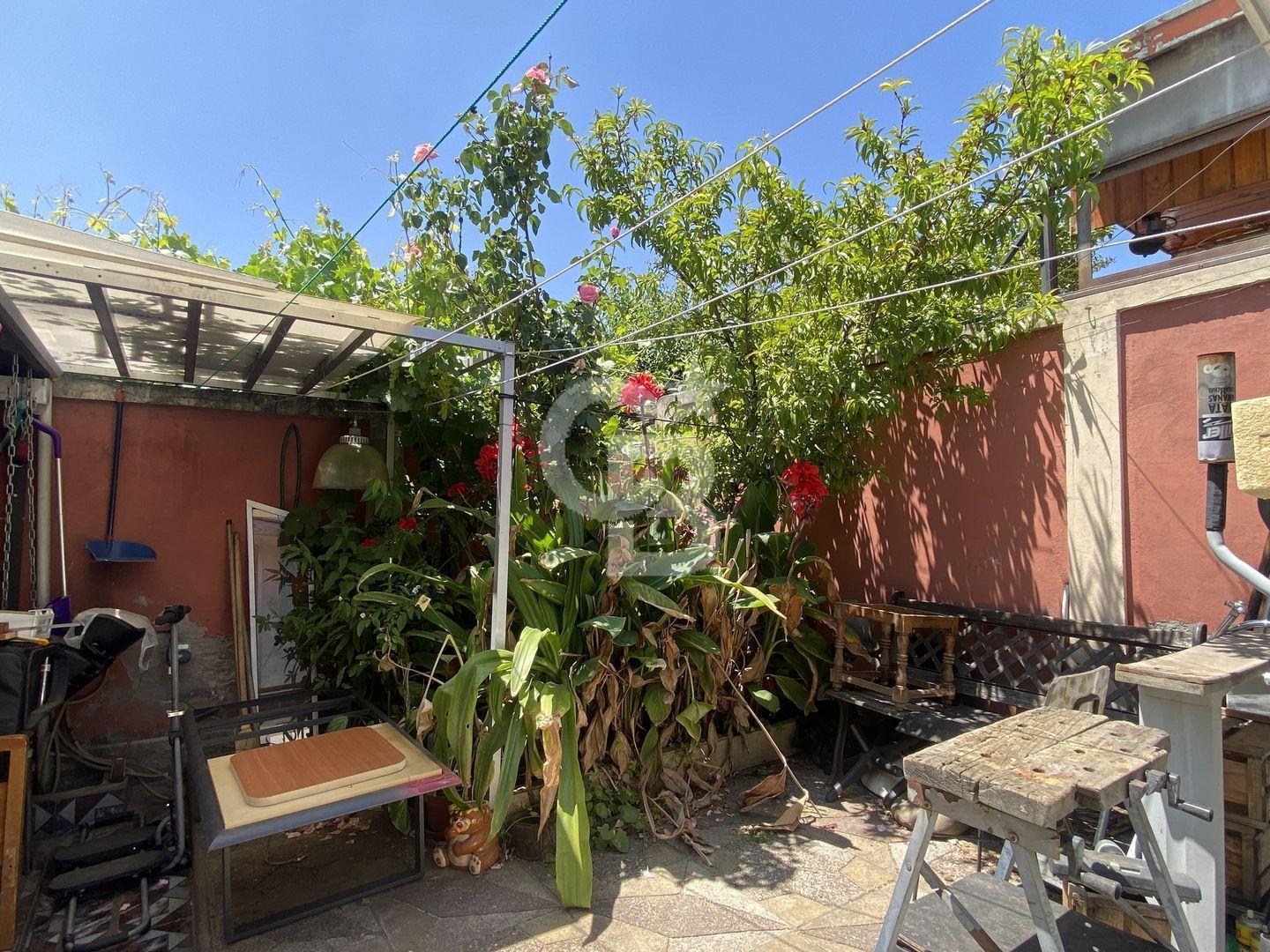 Las Condes, Chile, 3 Bedrooms Bedrooms, ,1 BathroomBathrooms,Residential,For Sale,1999160