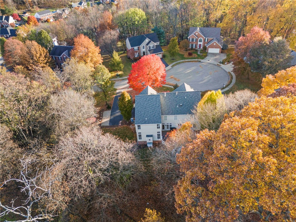 Venetia, Pennsylvania, 15367, United States, 4 Bedrooms Bedrooms, ,3 BathroomsBathrooms,Residential,For Sale,2008848