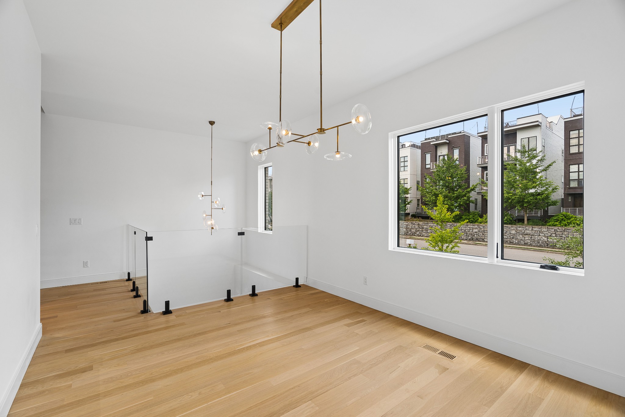  1076 Archer St, Nashville, TN, 37203 - 物件實景