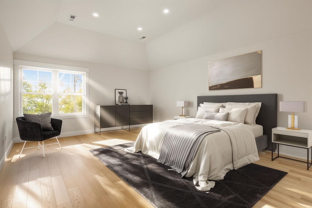 Attleboro, Massachusetts, 02703, United States, 4 Bedrooms Bedrooms, ,3 BathroomsBathrooms,Residential,For Sale,1973726