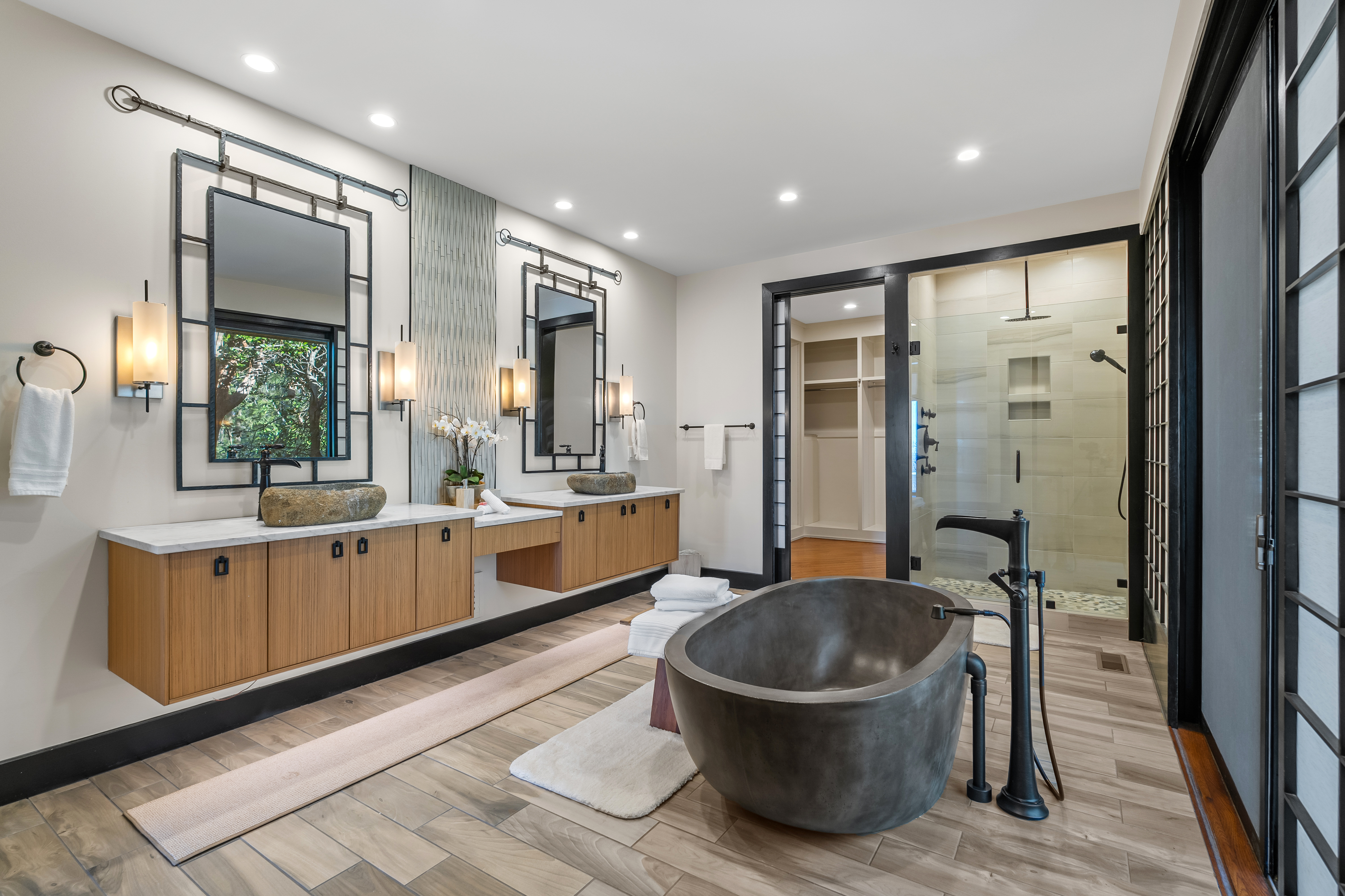  110 Huckleberry Ridge, Greenville, SC 29609 - 物件實景