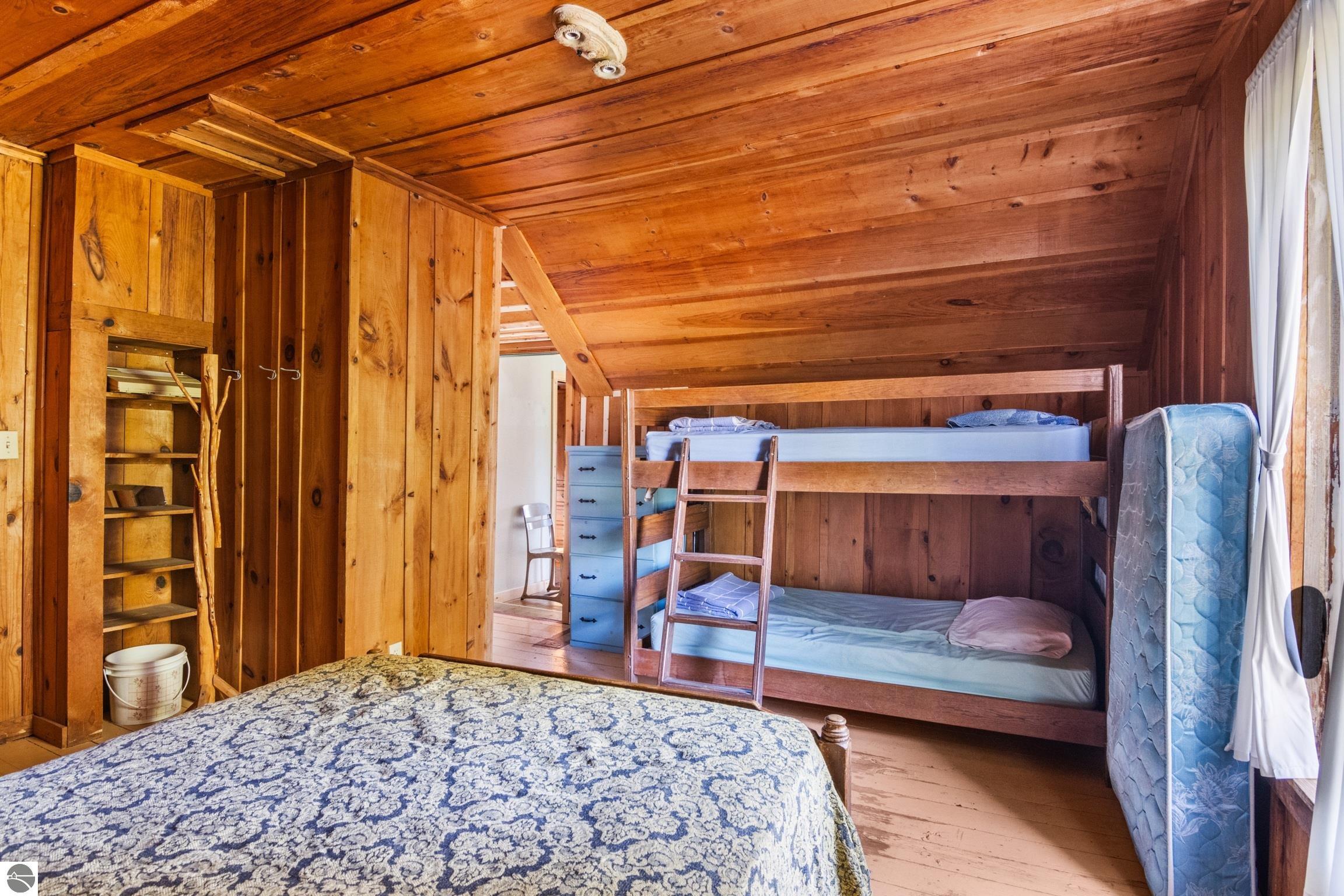 Leroy, Michigan, 49655-8142, United States, 5 Bedrooms Bedrooms, ,3 BathroomsBathrooms,Residential,For Sale,1949628