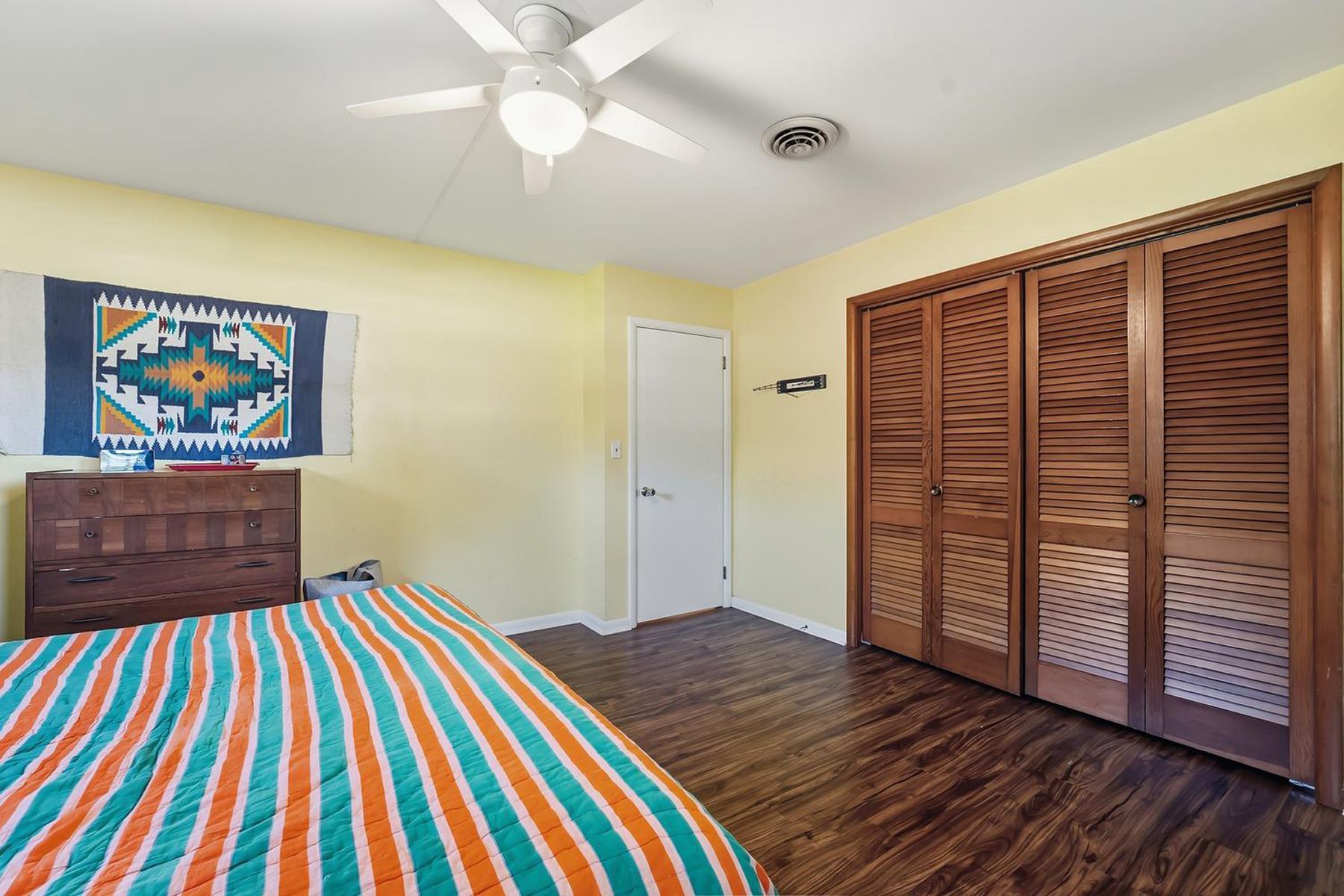  109 Cedar Street, Chestertown, MD, 21620 - 物件實景