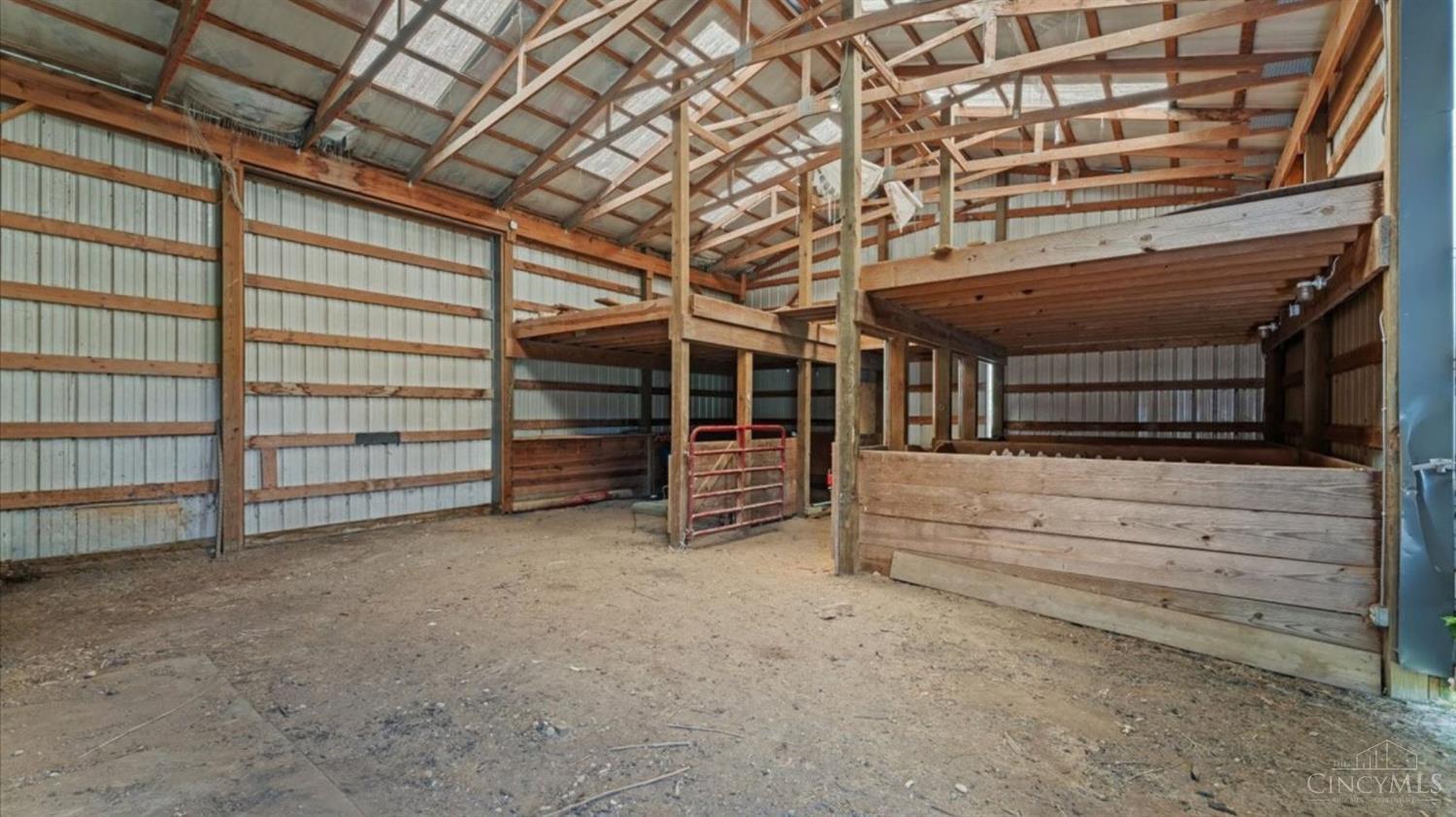 Madison Twp, Ohio, 45067, United States, 3 Bedrooms Bedrooms, ,2 BathroomsBathrooms,Residential,For Sale,1906155