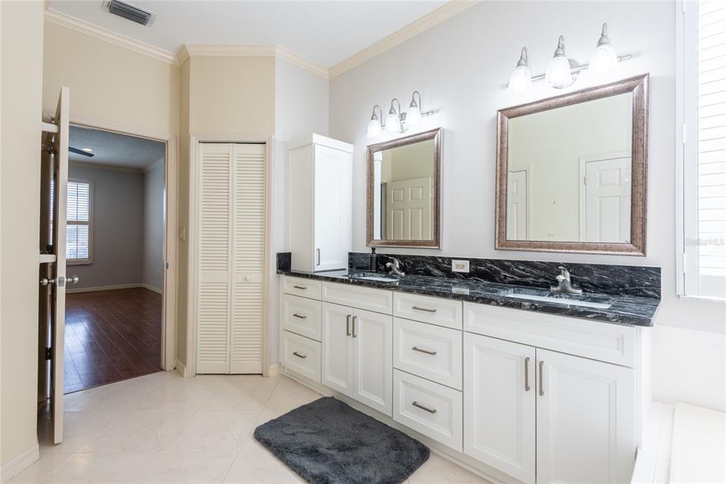 Riverview, Florida, 33569, United States, 4 Bedrooms Bedrooms, ,2 BathroomsBathrooms,Residential,For Sale,1999203