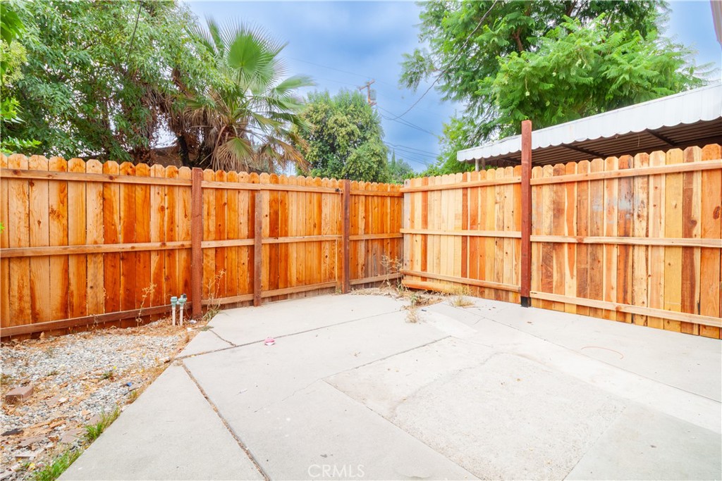 Winnetka, California, 91306, United States, 3 Bedrooms Bedrooms, ,2 BathroomsBathrooms,Residential,For Sale,1983505