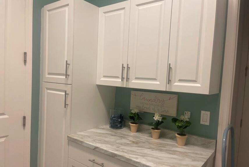 Port St Lucie, Florida, 34987, United States, 3 Bedrooms Bedrooms, ,4 BathroomsBathrooms,Residential,For Sale,1980849