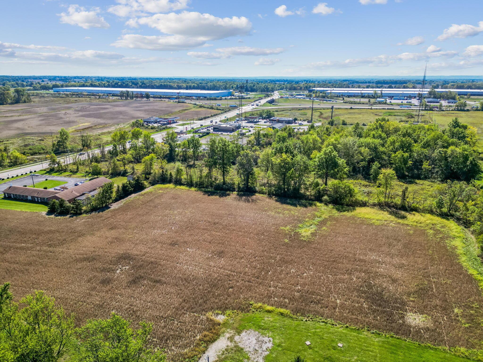 Etna, Ohio, 43062, United States, ,Land,For Sale,1794691