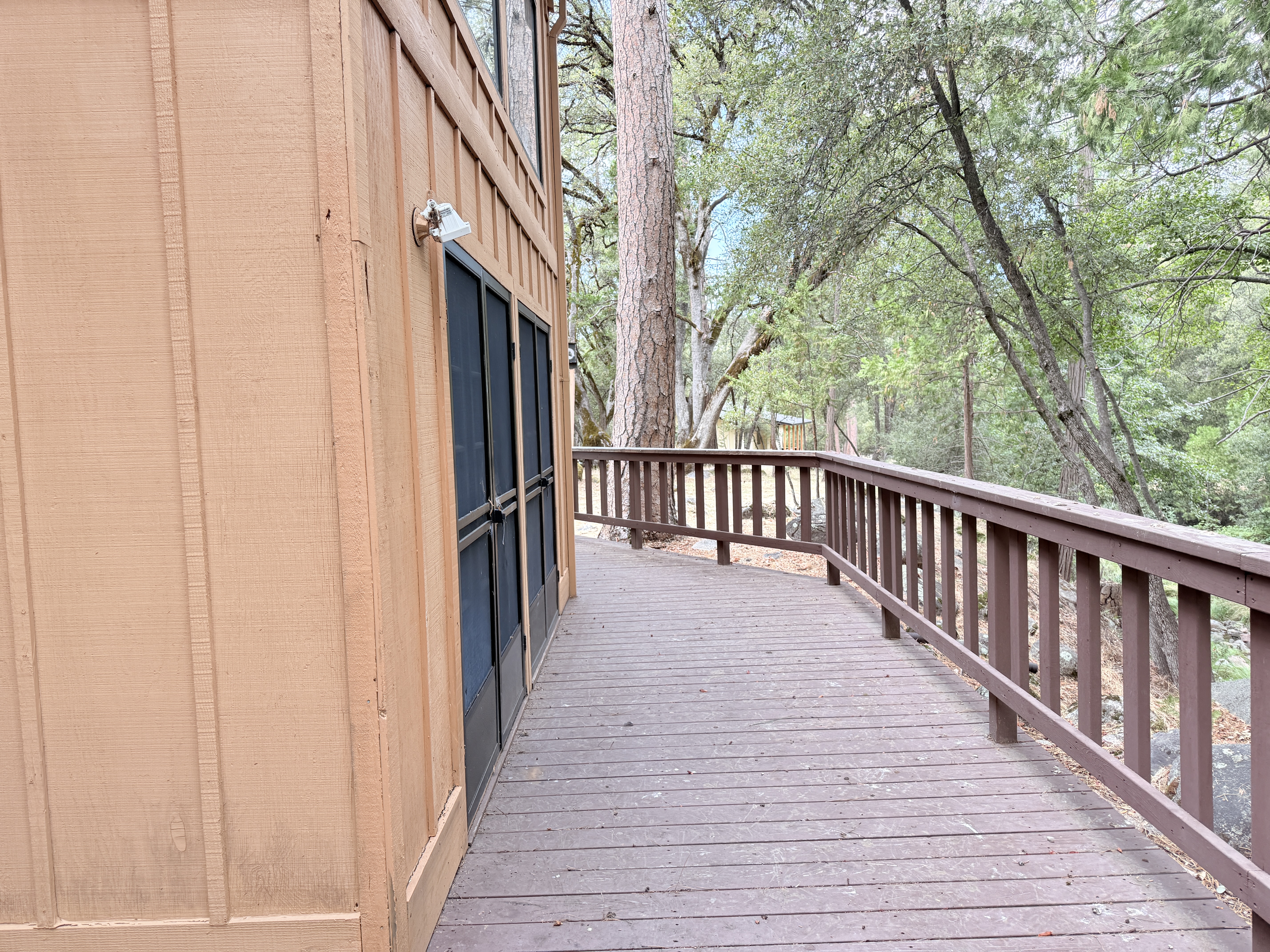 Mariposa, California, 95338, United States, 3 Bedrooms Bedrooms, ,3 BathroomsBathrooms,Residential,For Sale,1973787