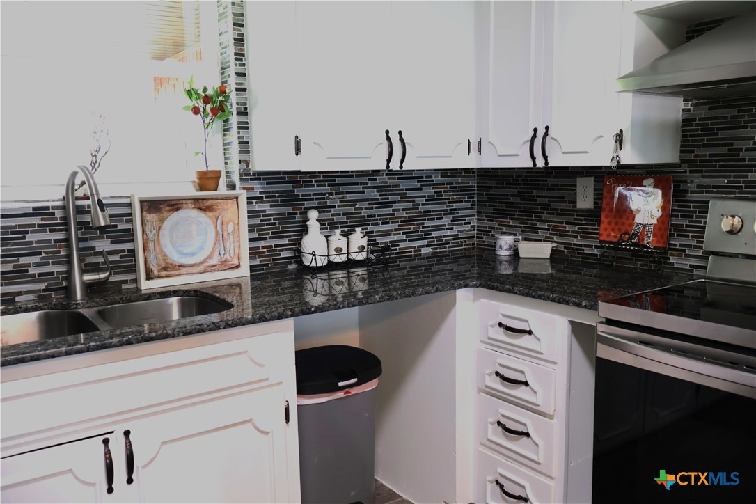 Killeen, Texas, 76542, United States, 3 Bedrooms Bedrooms, ,3 BathroomsBathrooms,Residential,For Sale,1932506