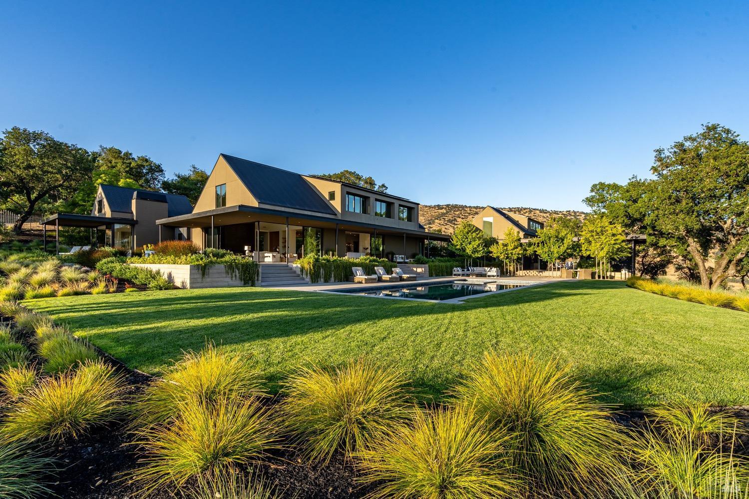 Napa, California, 94558, United States, 5 Bedrooms Bedrooms, ,8 BathroomsBathrooms,Residential,For Sale,1898720