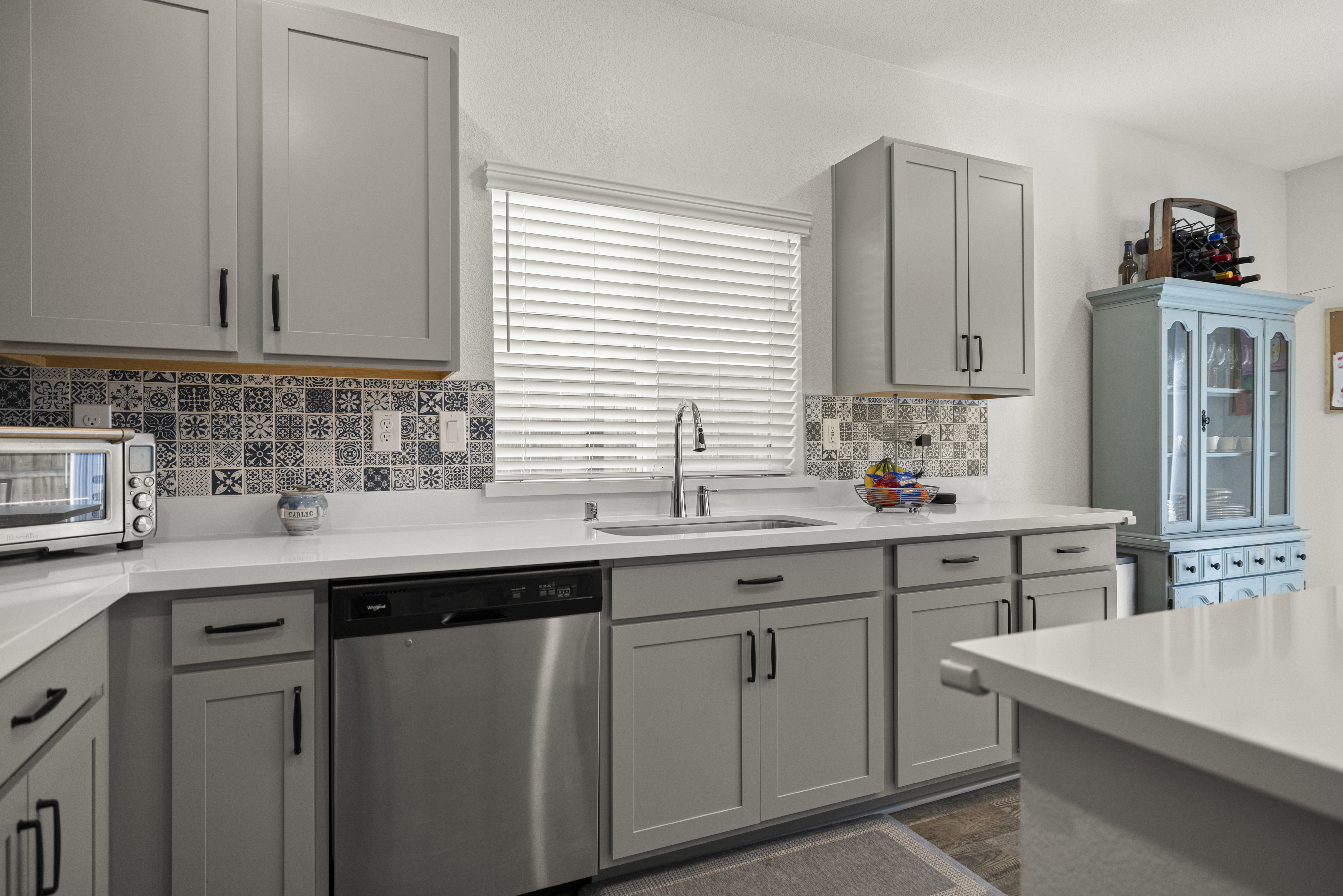  3157 Hancock Street, Lincoln, CA 95648 - 物件實景