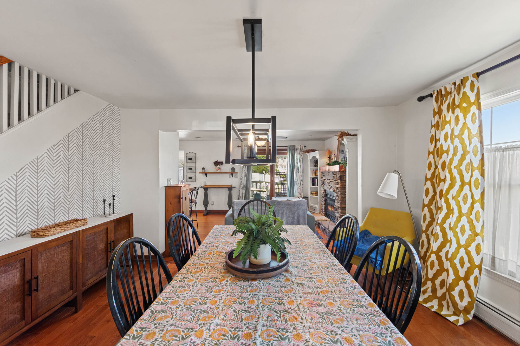  70 Overlook Avenue, Ridgefield Park, NJ, 07660 - 物件實景