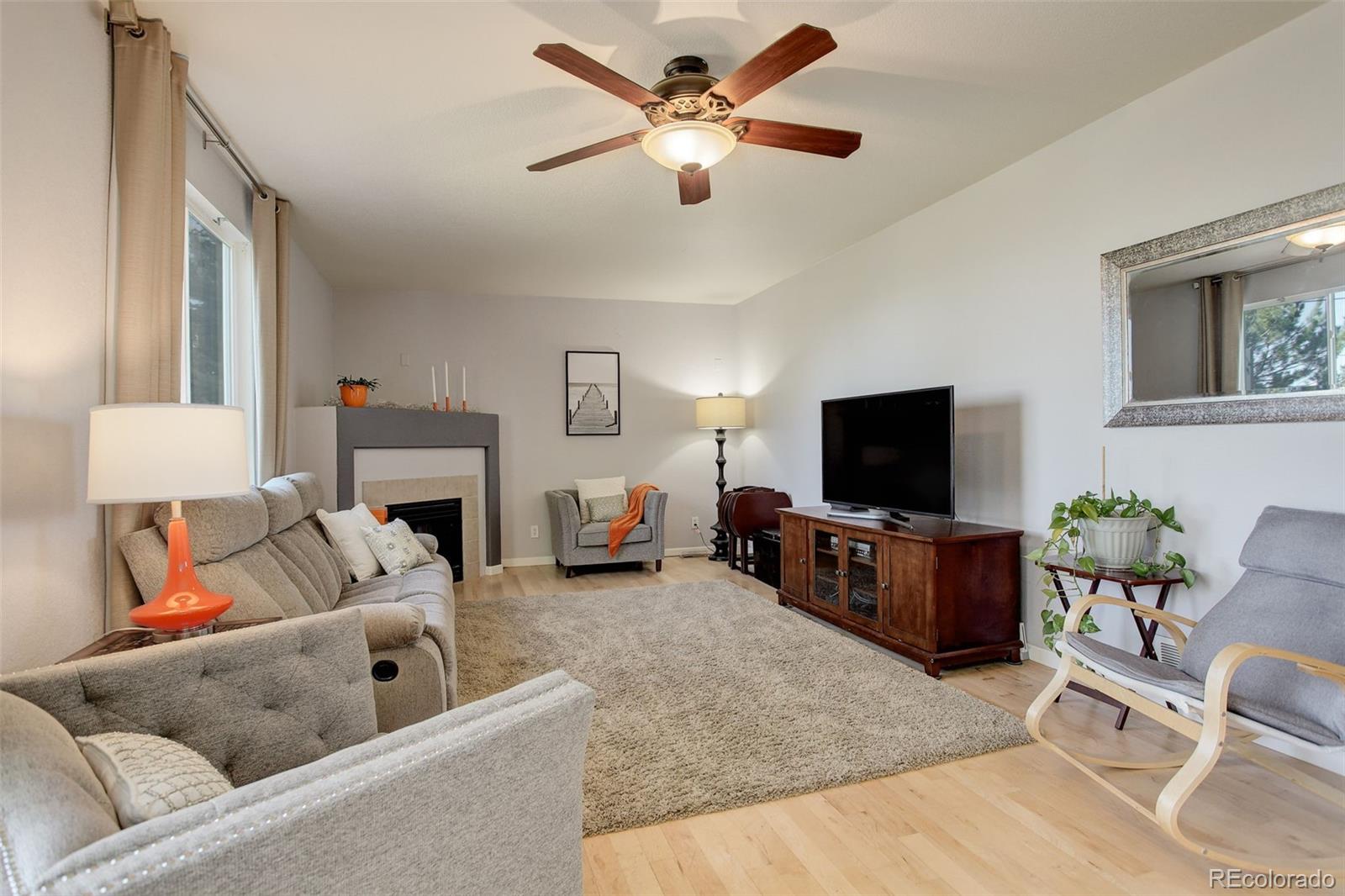 Erie, Colorado, 80516, United States, 4 Bedrooms Bedrooms, ,3 BathroomsBathrooms,Residential,For Sale,1794607