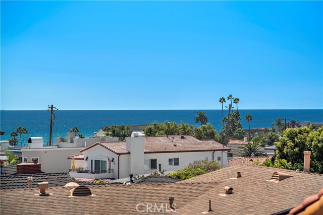San Clemente, California, 92672, United States, ,Residential,For Sale,2011762