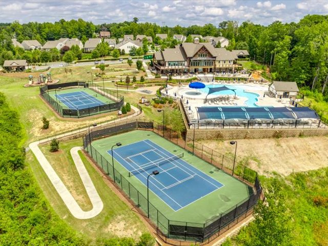 Fort Mill, South Carolina, 29715, United States, 3 Bedrooms Bedrooms, ,3 BathroomsBathrooms,Residential,For Sale,1981901