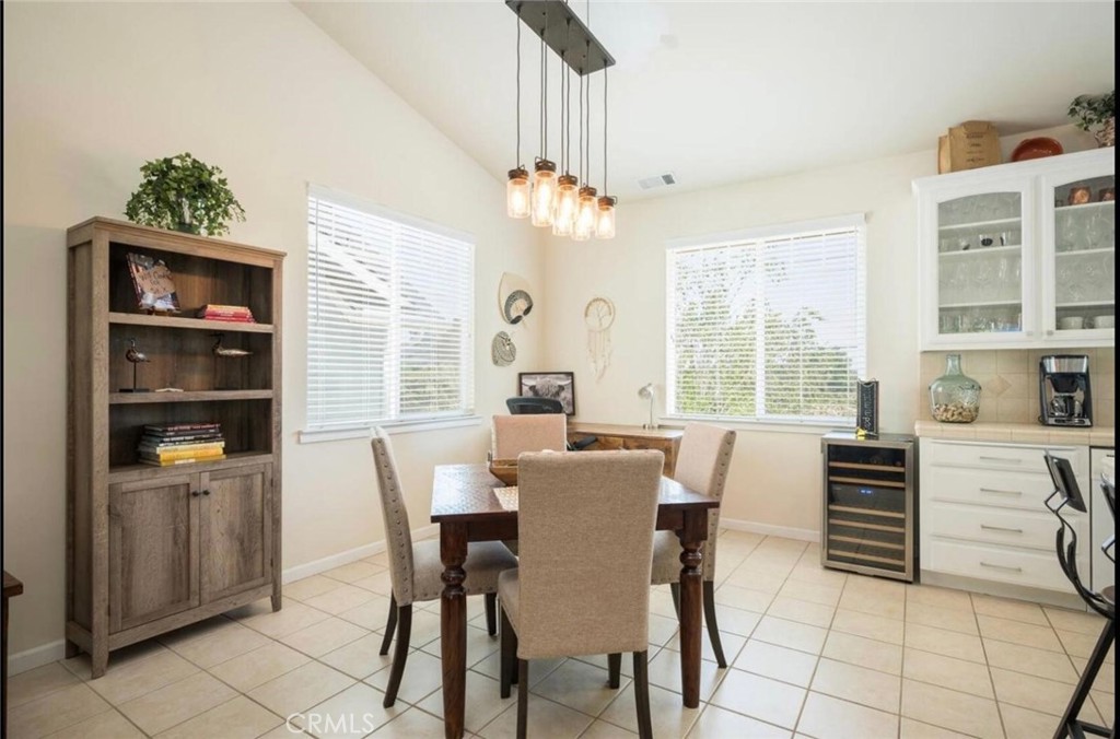 Paso Robles, California, 93446, United States, 3 Bedrooms Bedrooms, ,3 BathroomsBathrooms,Residential,For Sale,2031229