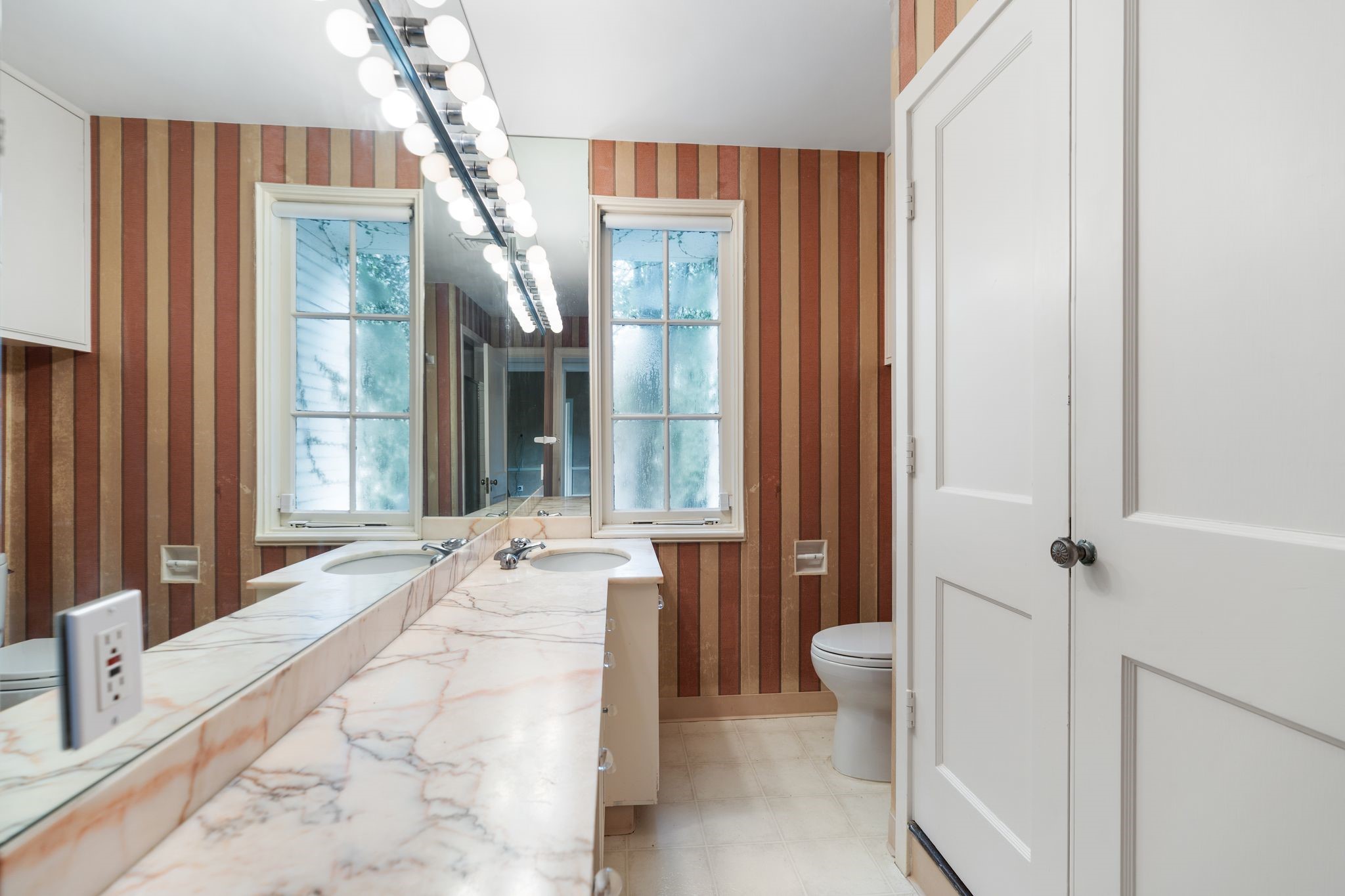  1604 Kirby Drive - 物件實景