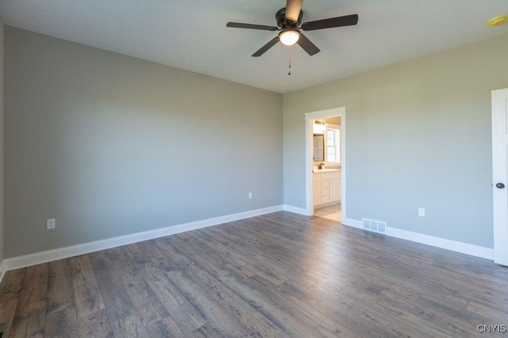 Baldwinsville, New York, 13027, United States, 2 Bedrooms Bedrooms, ,2 BathroomsBathrooms,Residential,For Sale,1868544