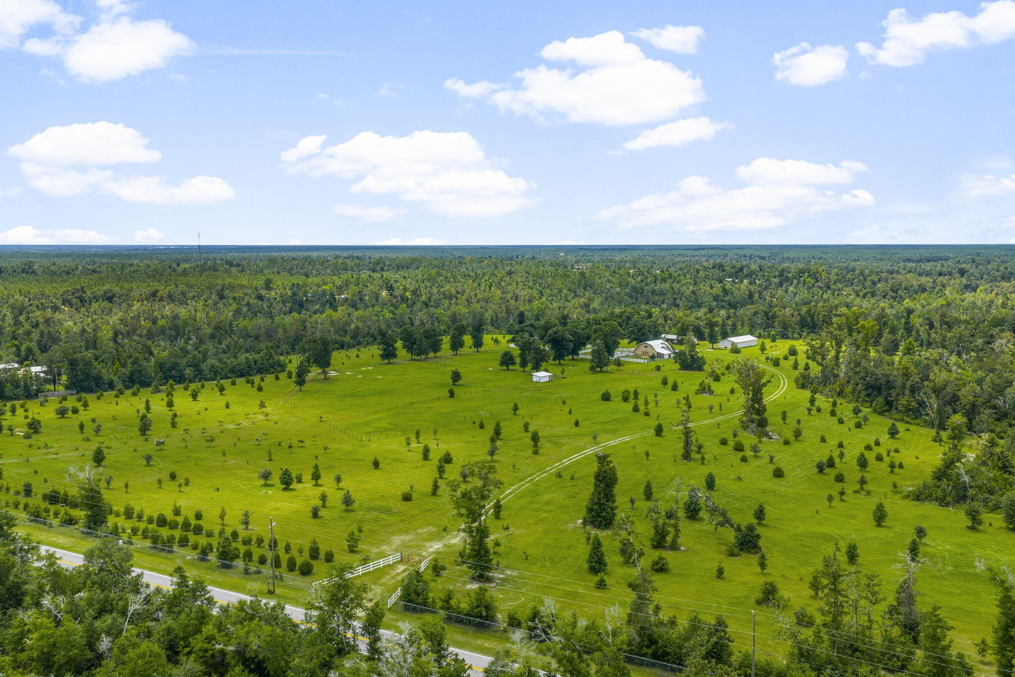 Youngstown, Florida, 32466, United States, 6 Bedrooms Bedrooms, ,6 BathroomsBathrooms,Residential,For Sale,1981831