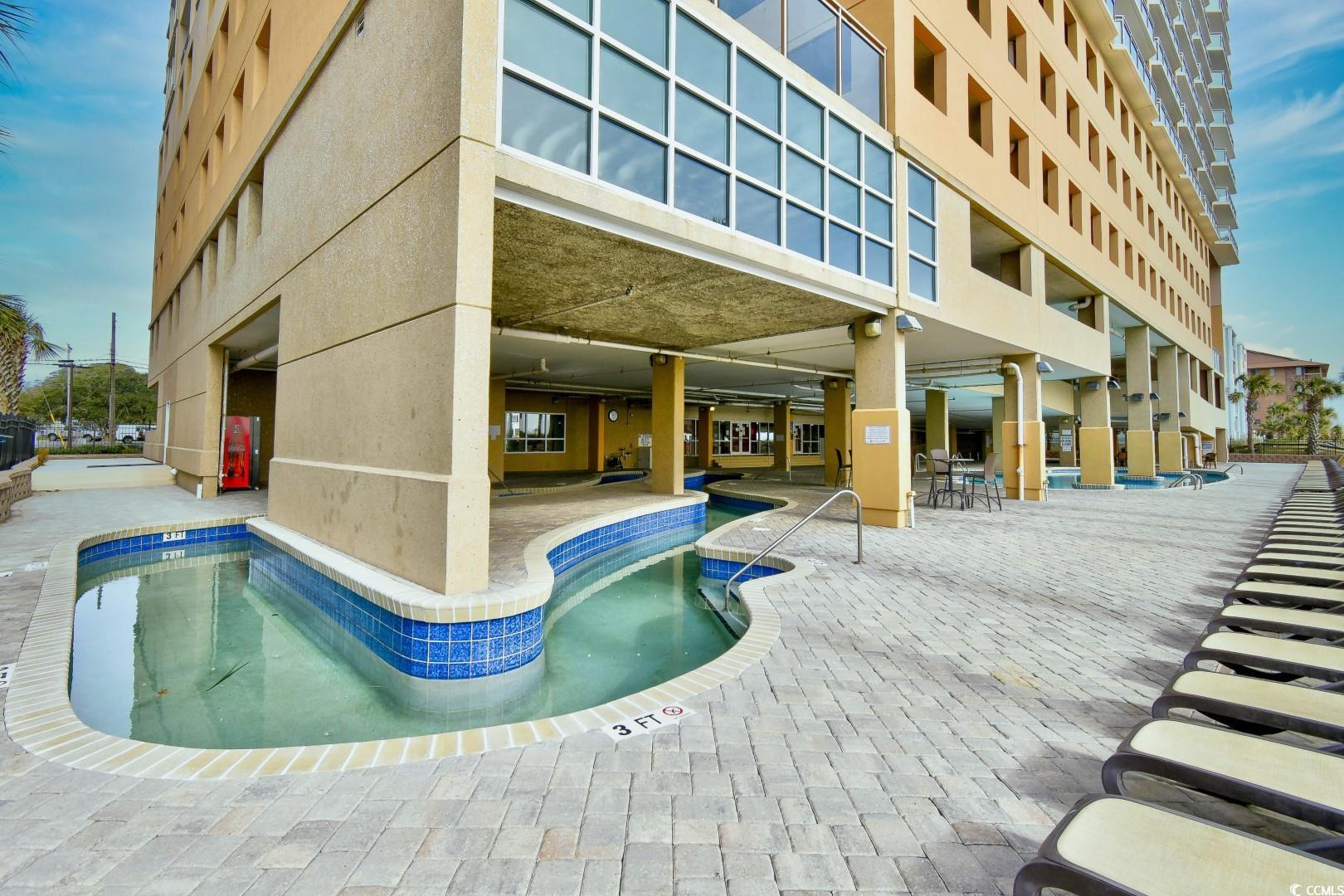 North Myrtle Beach, South Carolina, 29582, United States, 3 Bedrooms Bedrooms, ,3 BathroomsBathrooms,Residential,For Sale,1864630