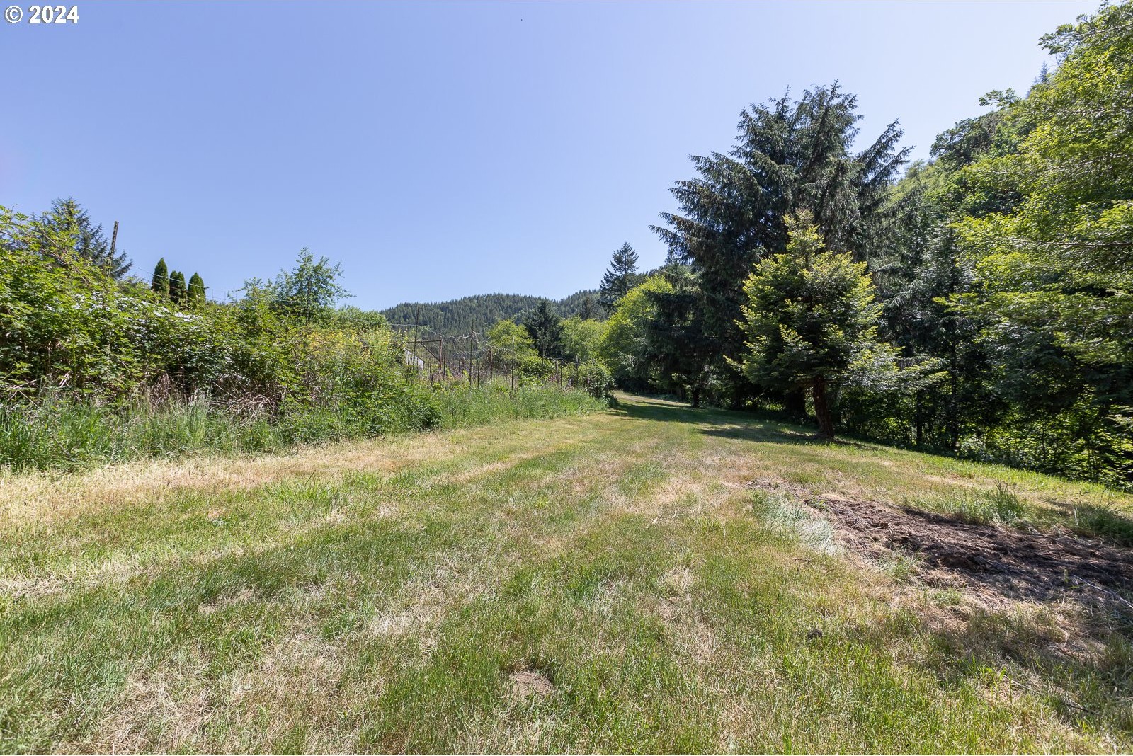 8718 LOGSDEN RD, Siletz, Oregon, 97380, United States, 1 Bedroom Bedrooms, ,1 BathroomBathrooms,Residential,For Sale,8718 LOGSDEN RD,1537213