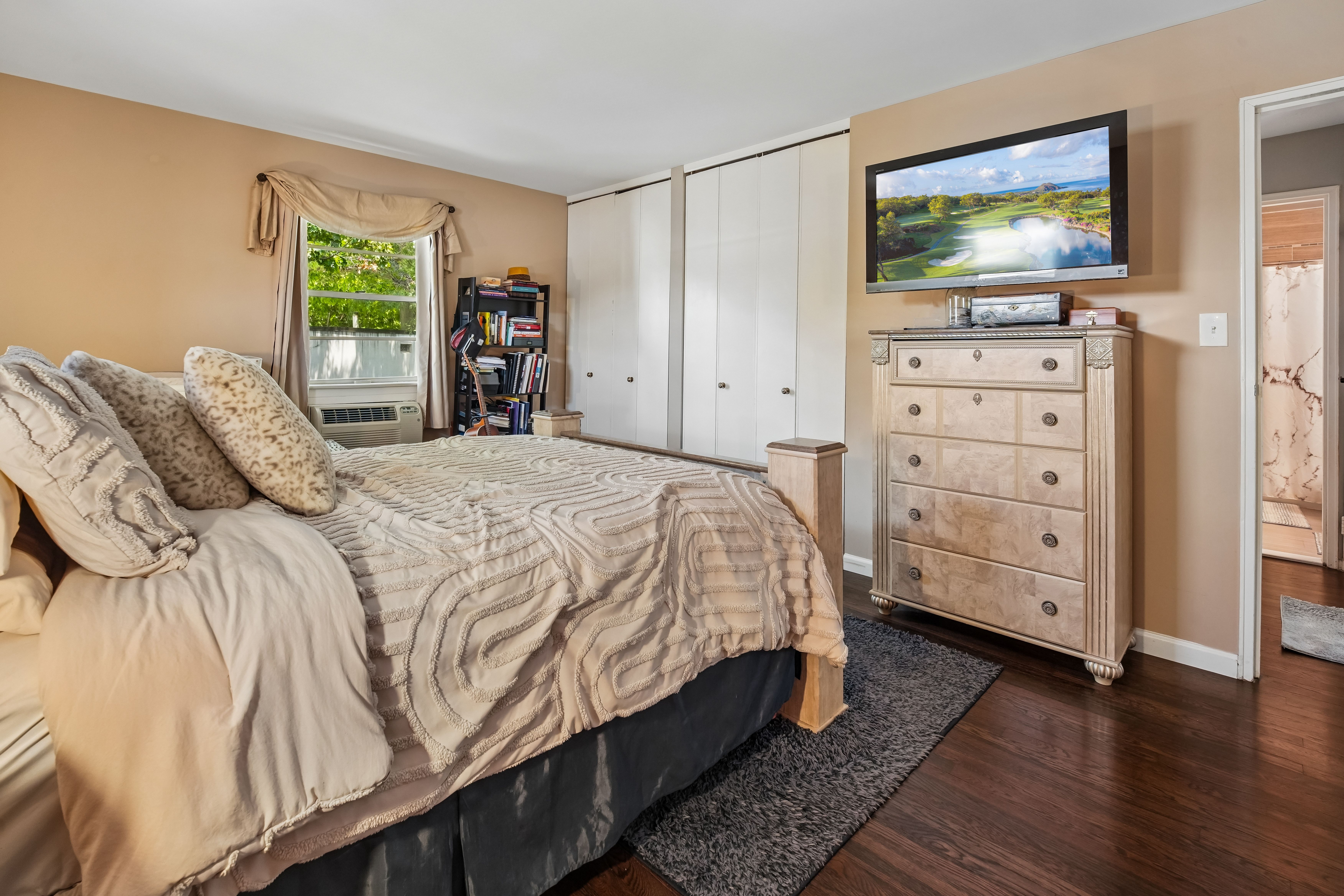  354 Hoover Avenue, Bloomfield, NJ 07003 - 物件實景