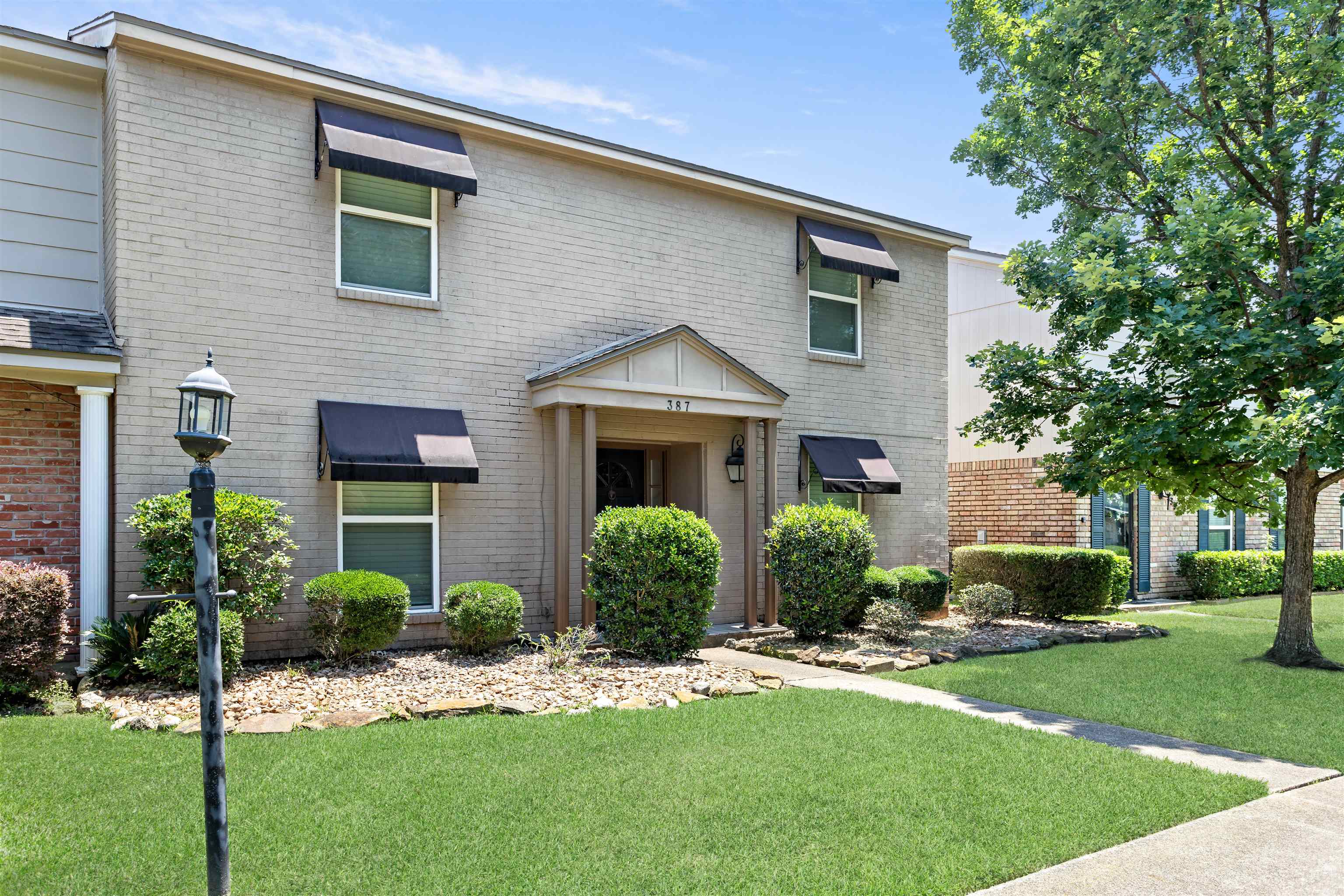 Georgetown St, Beaumont, TX 77707 #1