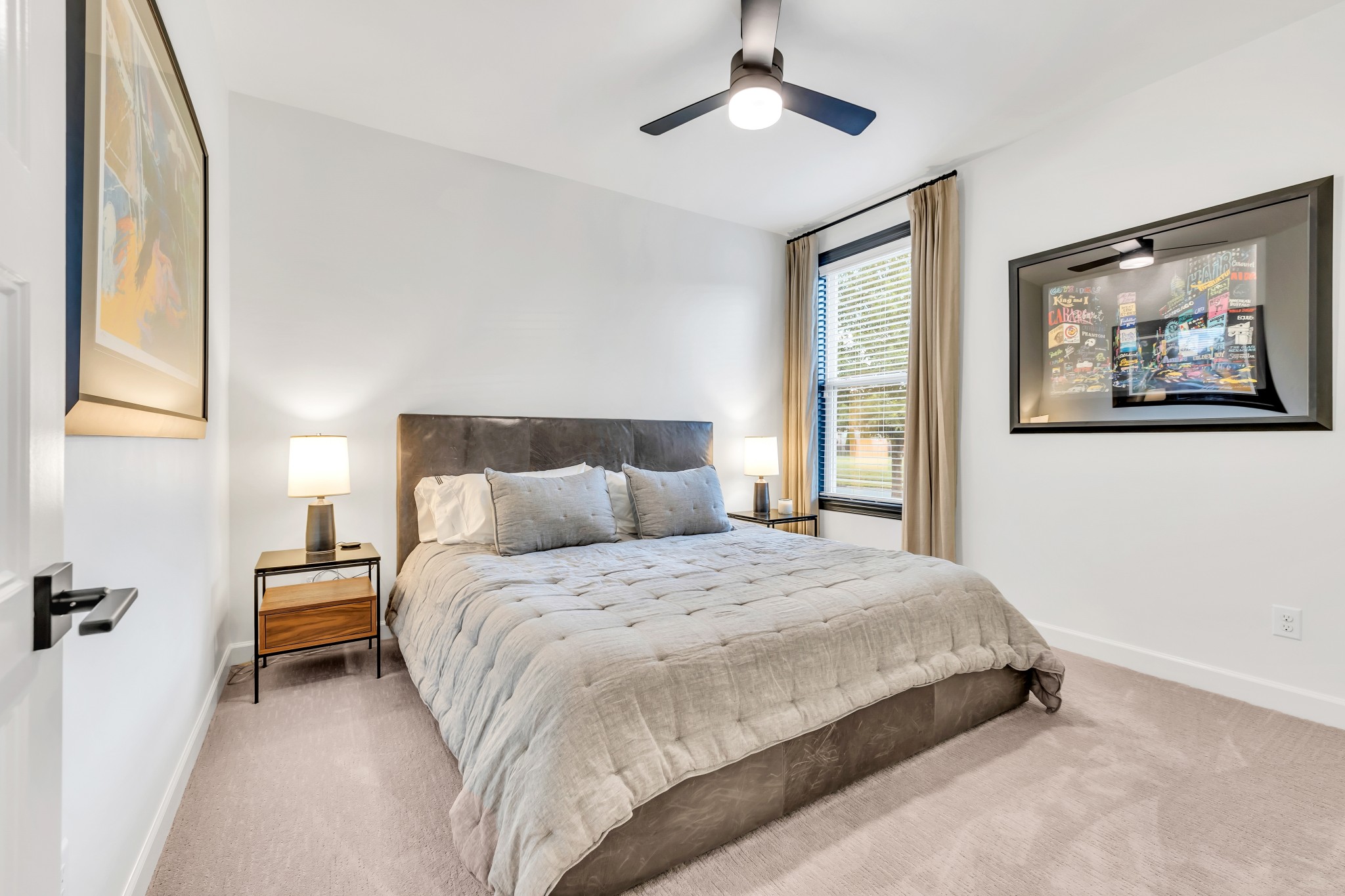  1708 Fairhaven Ln, Murfreesboro, TN, 37128 - 物件實景