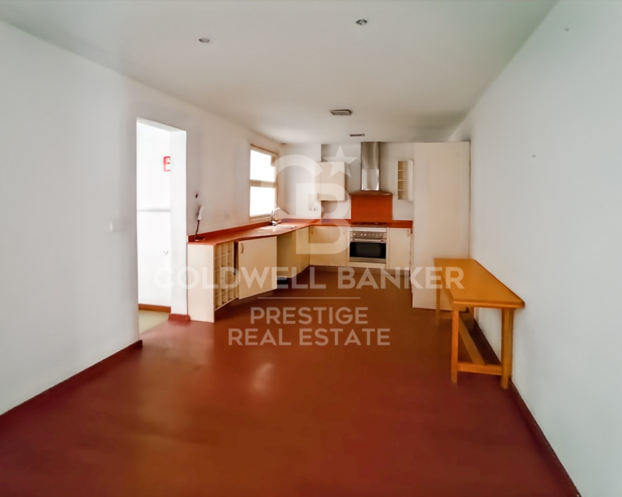 Barcelona, Catalonia, ES, 5 Bedrooms Bedrooms, ,4 BathroomsBathrooms,Residential,For Sale,1901362