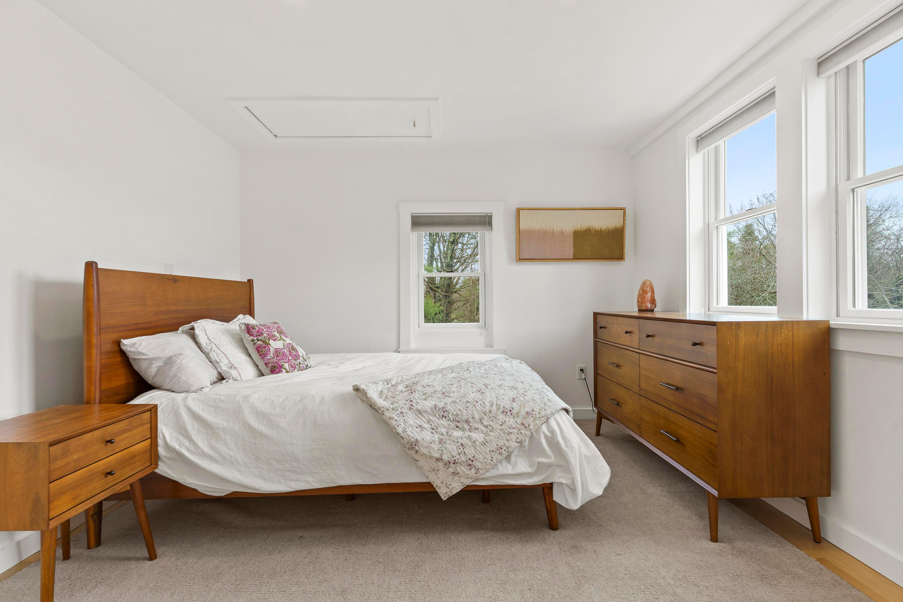  49 Desert Road - 物件實景