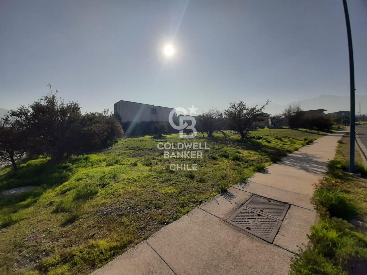 Colina, Chile, ,Land,For Sale,1906203