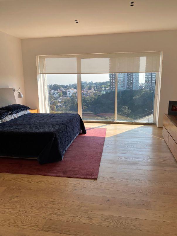 Av. de los Poetas, Cumbres de Santa Fe, Cuajimalpa de Morelos, Ciudad de México, 05600, Mexico, 3 Bedrooms Bedrooms, ,3 BathroomsBathrooms,Residential,For Sale,Av. de los Poetas, Cumbres de Santa Fe,1625238