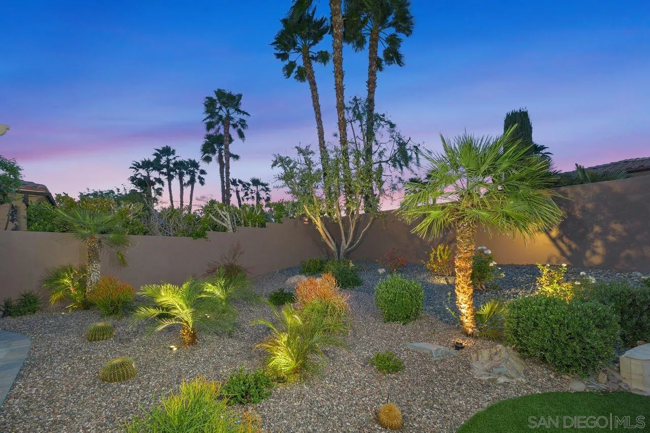 Rancho Mirage, California, 92270, United States, 4 Bedrooms Bedrooms, ,5 BathroomsBathrooms,Residential,For Sale,1942223