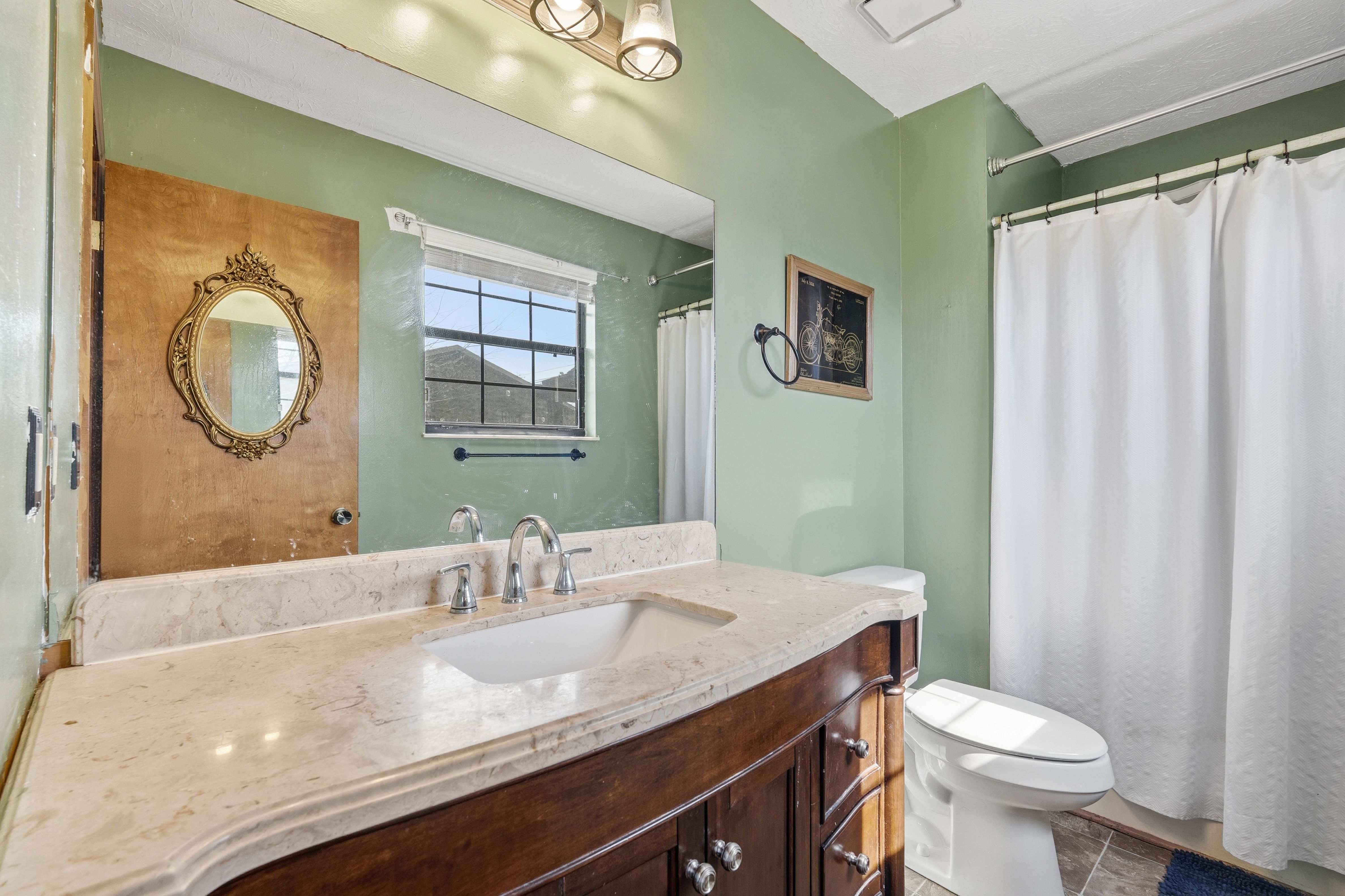  5537 Jericho Lane, Knoxville, TN 37918 - 物件實景