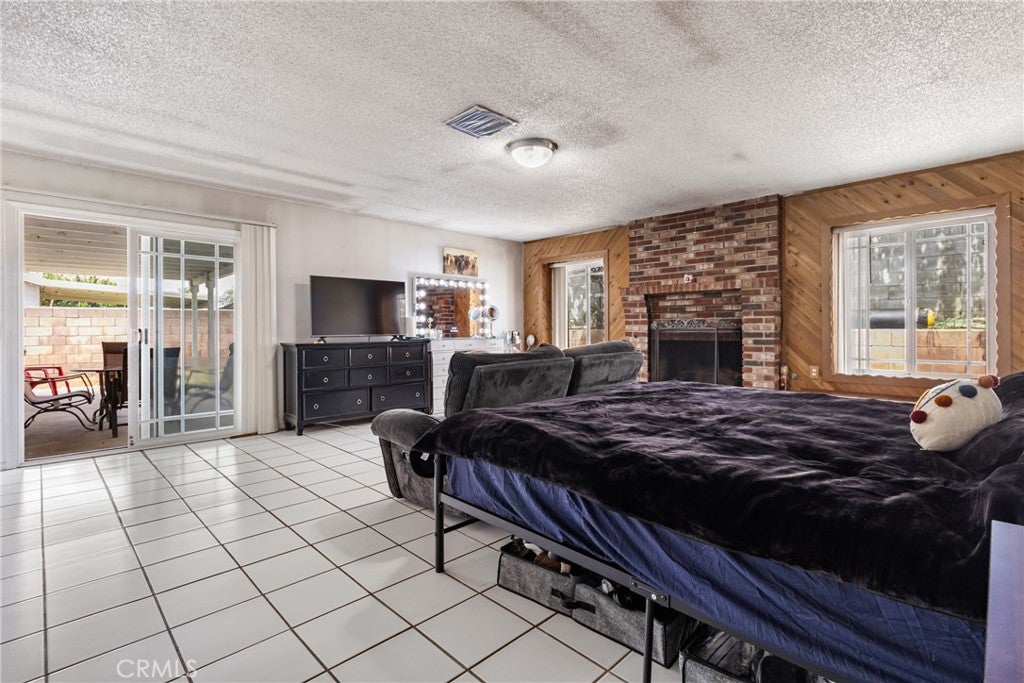 Rancho Cucamonga, California, 91730, United States, 3 Bedrooms Bedrooms, ,2 BathroomsBathrooms,Residential,For Sale,1793562