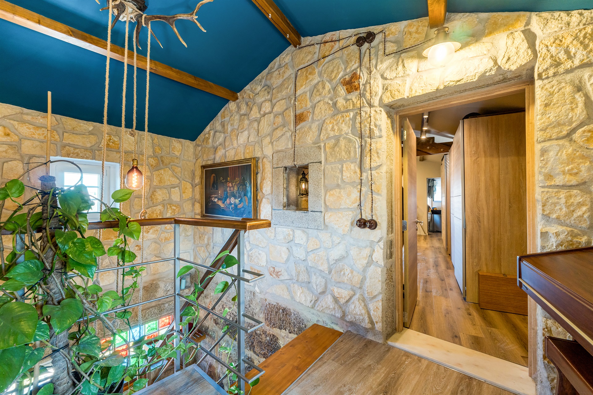  Building, 11 bedrooms, for Sale - 物件實景