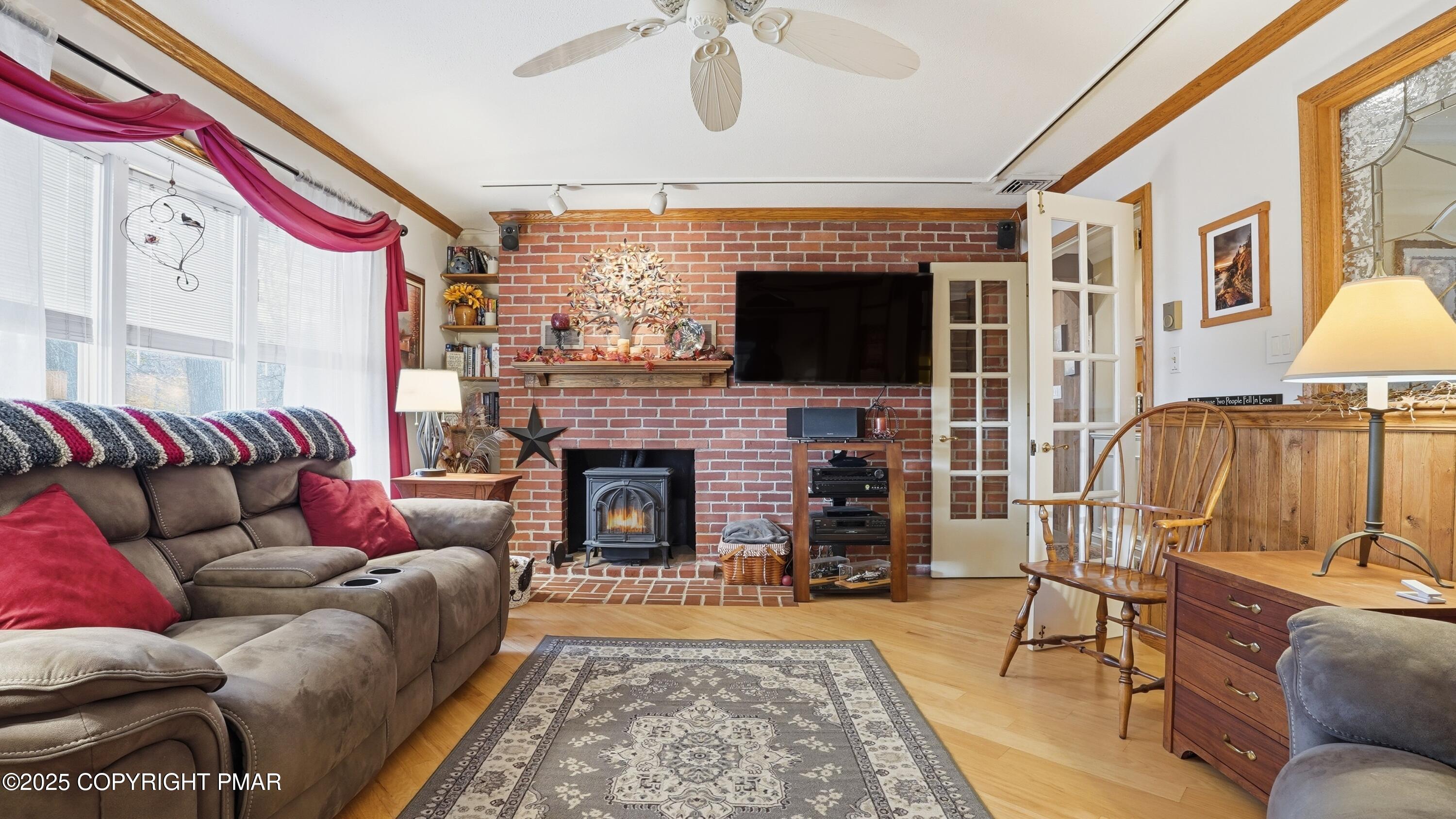 Allentown, Pennsylvania, 18103, United States, 3 Bedrooms Bedrooms, ,2 BathroomsBathrooms,Residential,For Sale,1993395