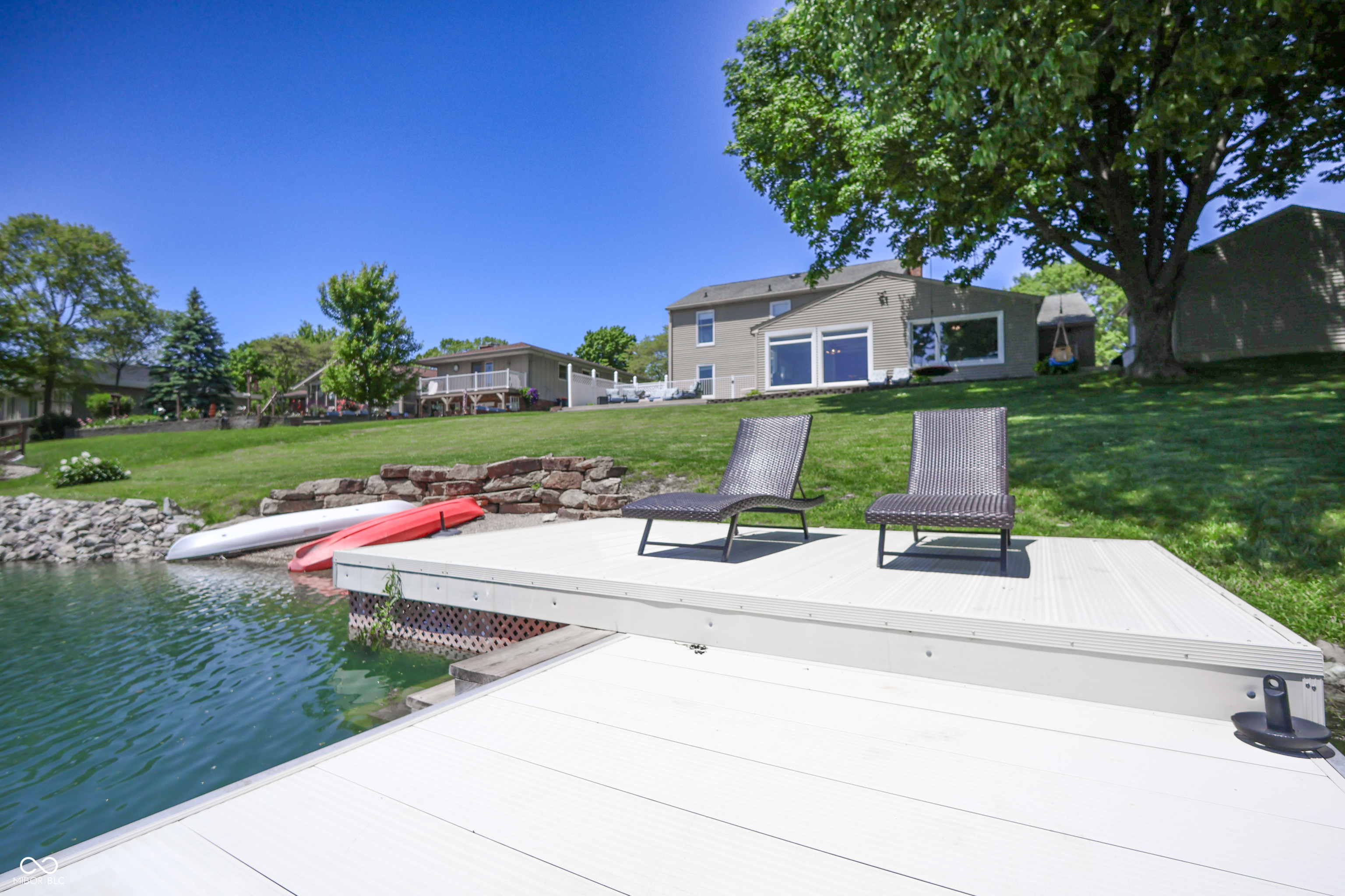 Columbus, Indiana, 47203, United States, 5 Bedrooms Bedrooms, ,6 BathroomsBathrooms,Residential,For Sale,1975671