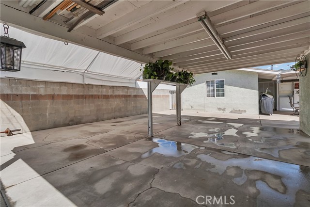 Alhambra, California, 91803, United States, 3 Bedrooms Bedrooms, ,1 BathroomBathrooms,Residential,For Sale,2034103