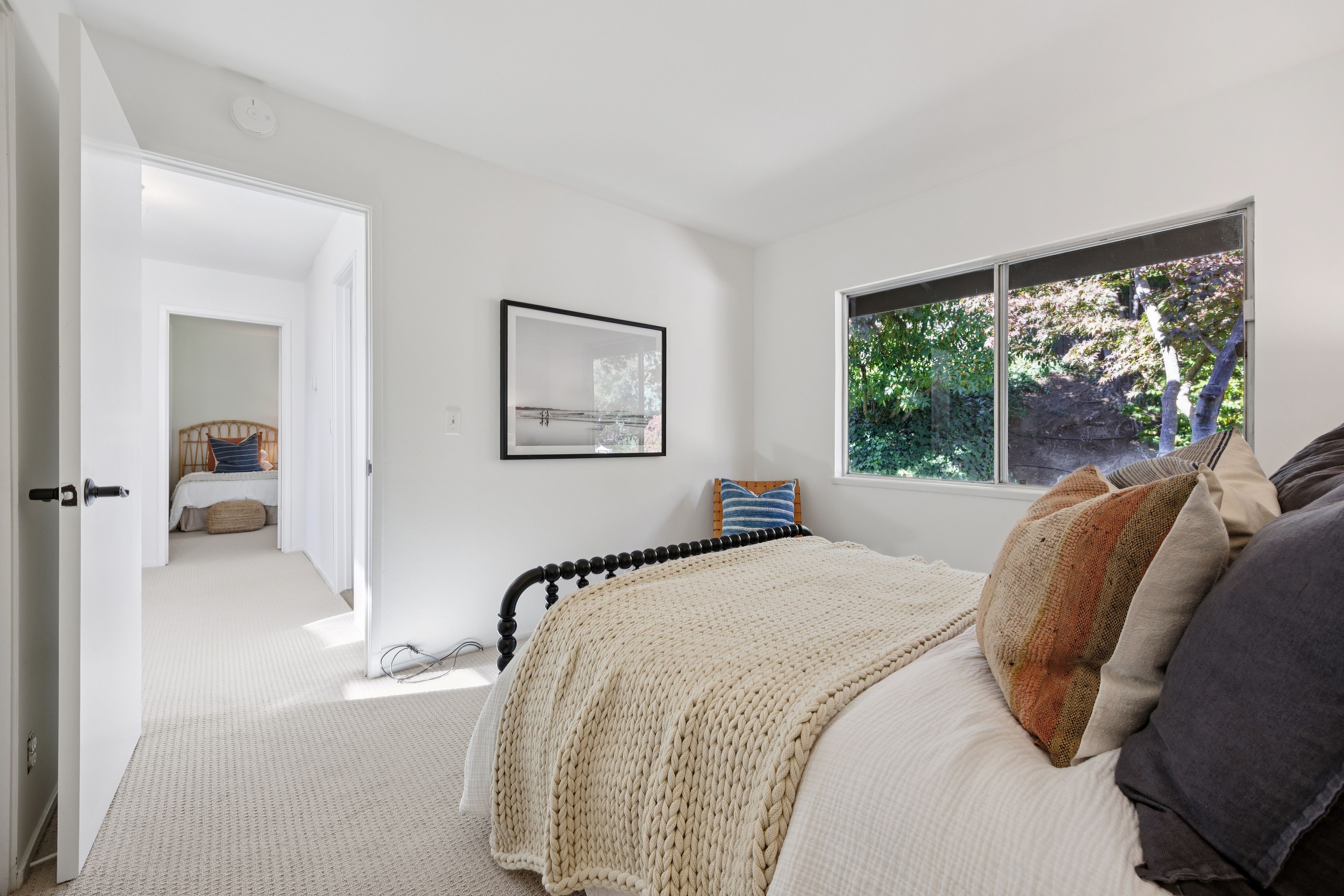  The Tiburon Home You Have Been Looking For - 物件實景