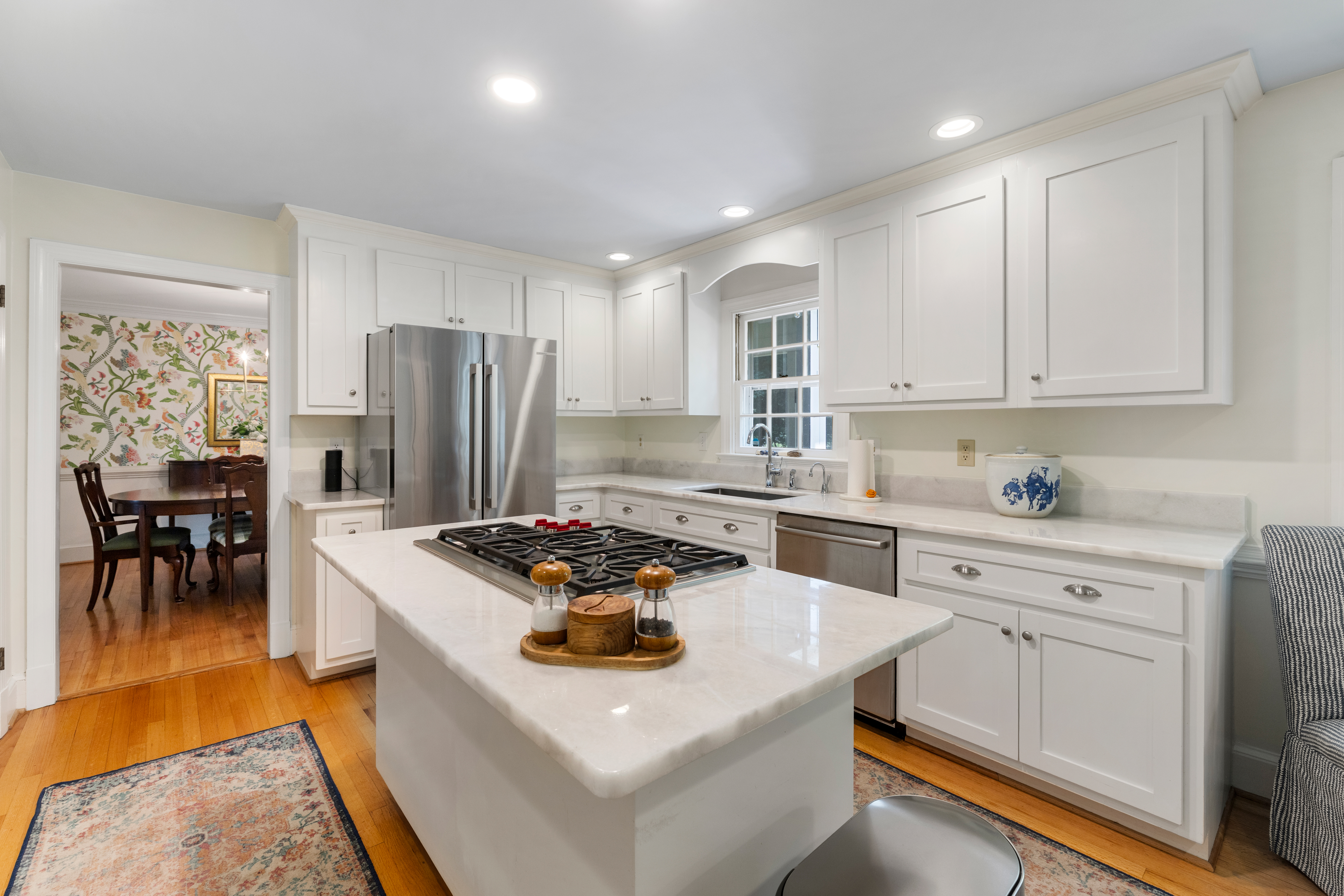  13522 Kingsmill Road, Midlothian, VA 23113 - 物件實景