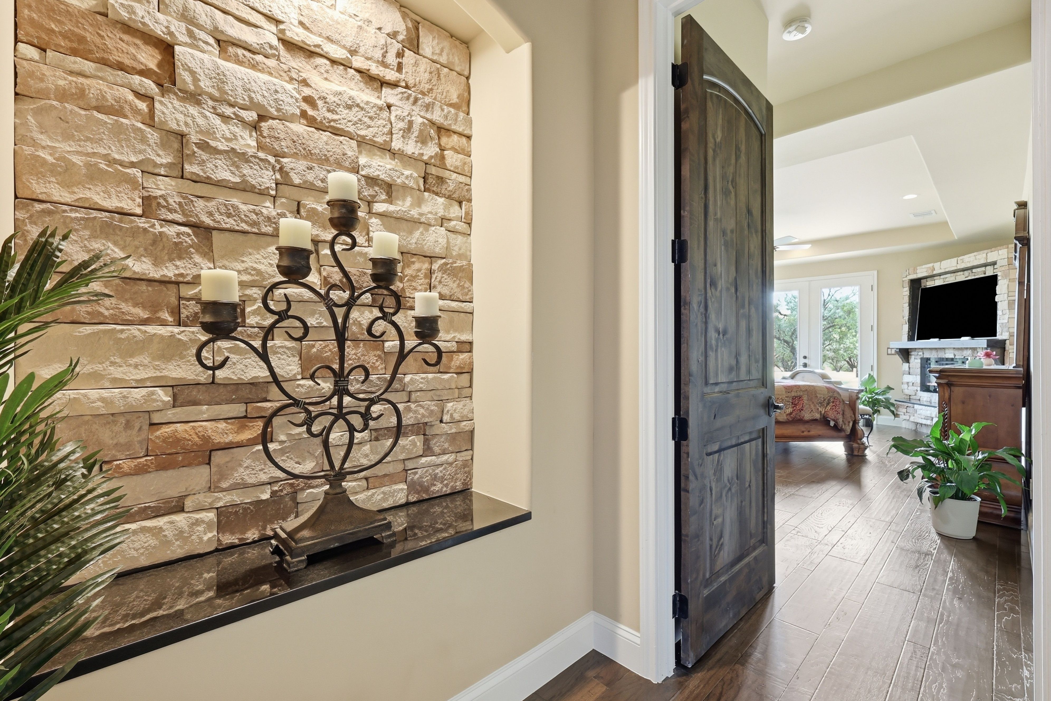  158 Private Road 2656, Walnut Springs, TX, 76690 - 物件實景