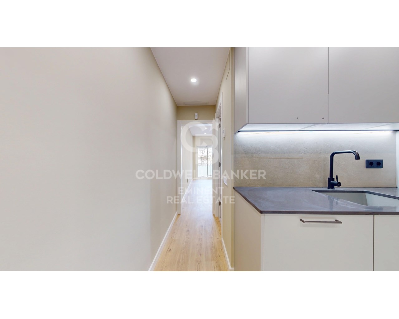 Barcelona, Catalonia, ES, 3 Bedrooms Bedrooms, ,2 BathroomsBathrooms,Residential,For Sale,1699592