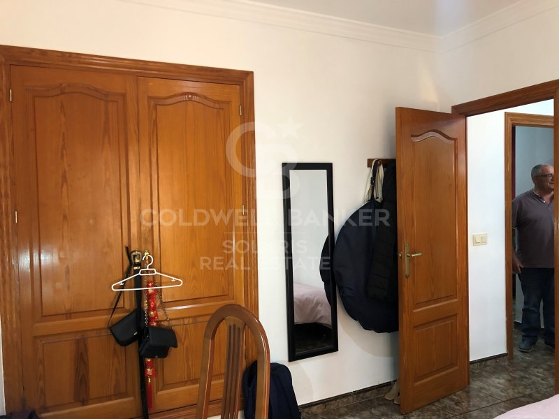 Alicante, D?nia, El Puerto Alicante, D?nia, El Pue, Dénia, Comunidad Valenciana, ES, 6 Bedrooms Bedrooms, ,4 BathroomsBathrooms,Residential,For Sale,Alicante, D?nia, El Puerto Alicante, D?nia, El Pue,1622720