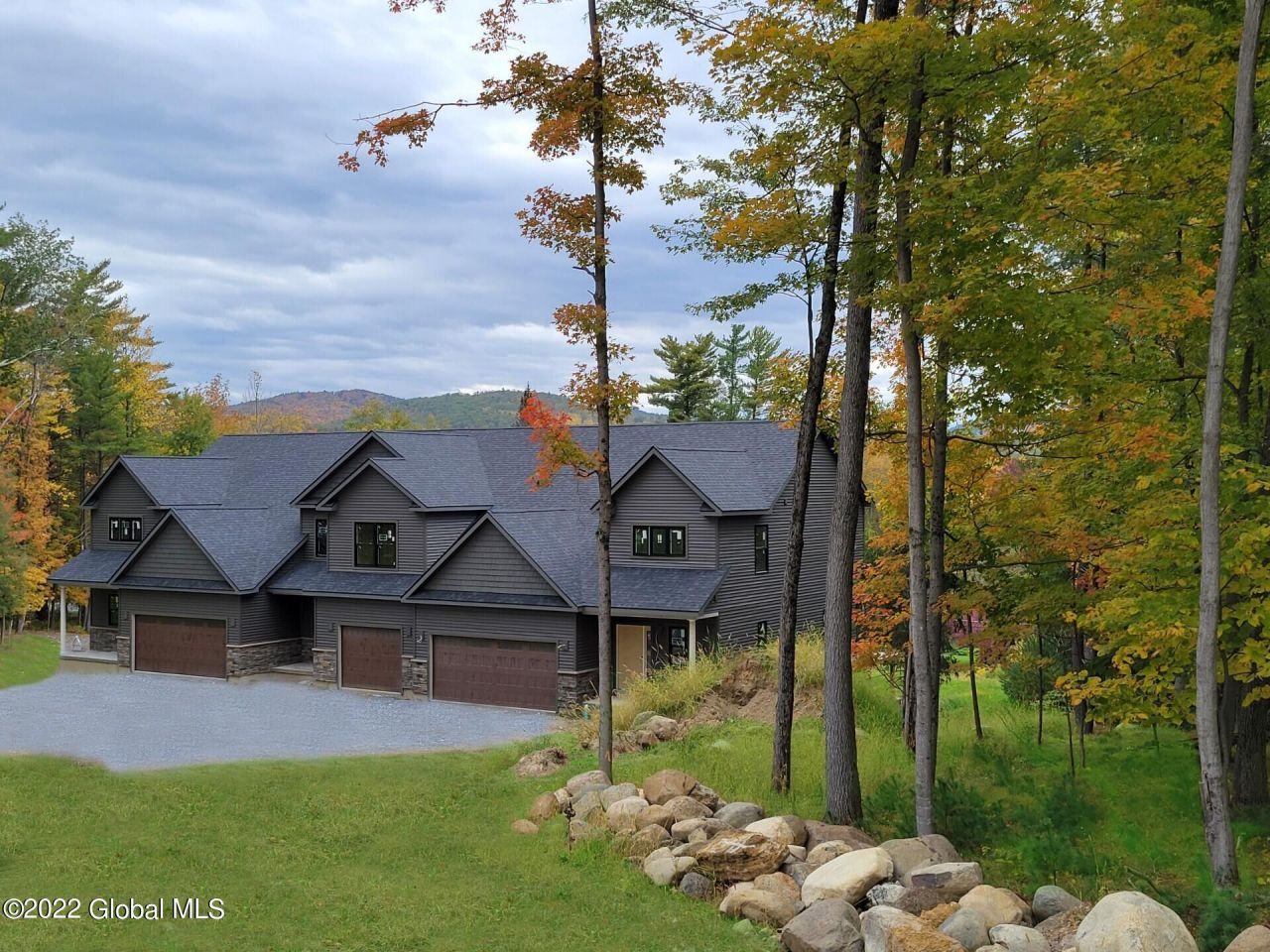 Lake George, New York, 12845, United States, 3 Bedrooms Bedrooms, ,3 BathroomsBathrooms,Residential,For Sale,1903544