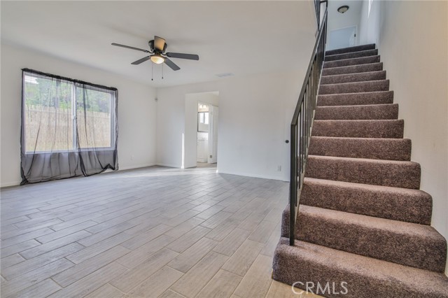 Los Angeles, California, 90059, United States, 3 Bedrooms Bedrooms, ,3 BathroomsBathrooms,Residential,For Sale,2013041