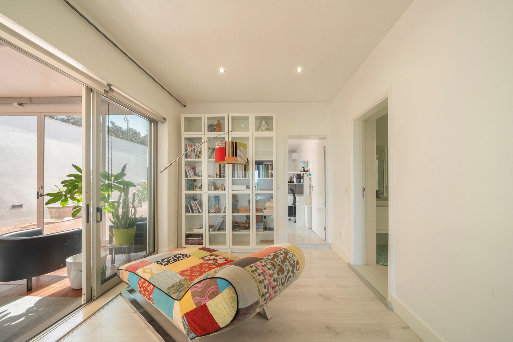  Detached house, 4 bedrooms, for Sale - 物件實景