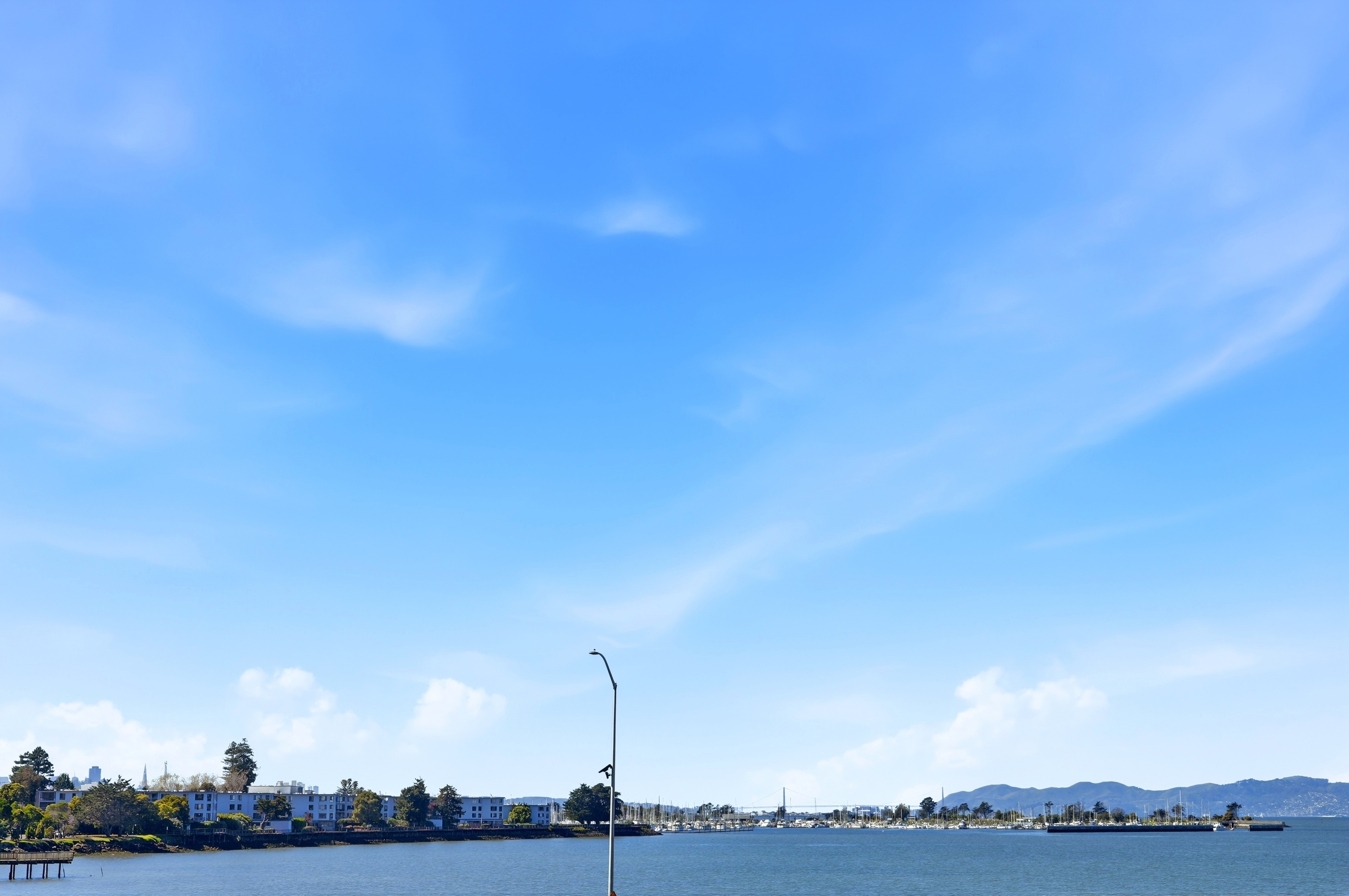  6363 Christie Avenue, Emeryville, CA 94608 - 物件實景